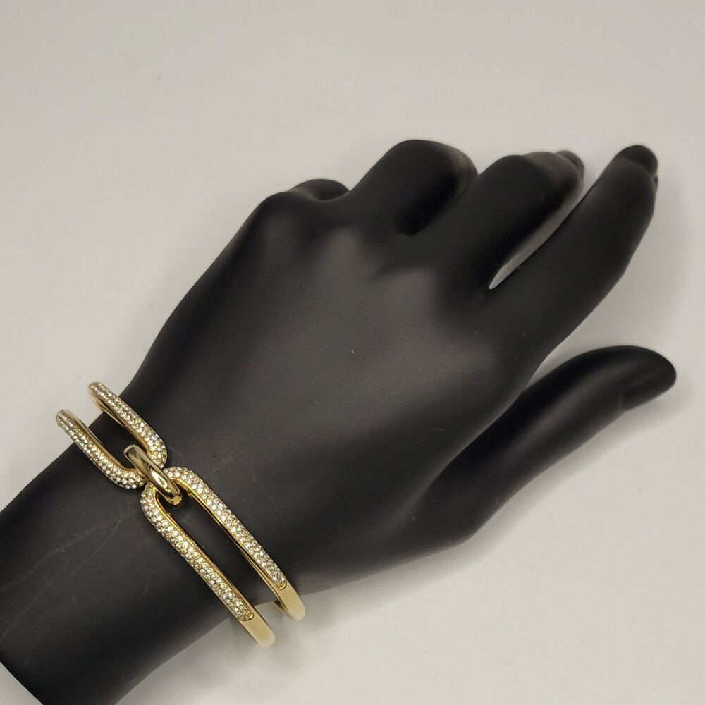 Michael Kors Bracelet